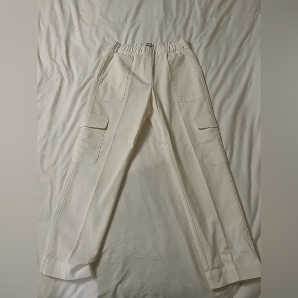 Babaton Cargo Pant - Picture 2 of 3